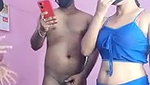 Two girl enjoying with same boyfriend  fucking