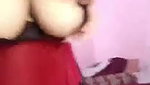 Two ladies enjoying pussy licking