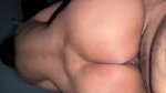 Uncle fuck hard neighbor girl