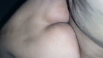 Uncle fuck hard neighbor girl