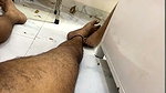 Phardra881 Stripchat 720