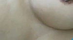 bangla
