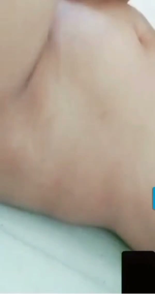 Frame 10