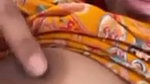 chudba