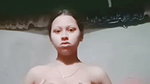 poati