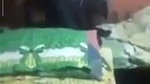 rajakar jamat er amir