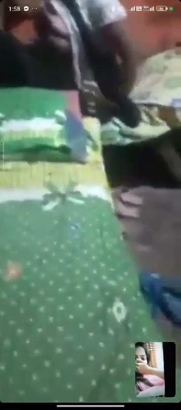 Frame 9