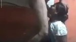 rajakar jamat er amir