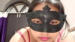 Bangles Bhabi Cam Live Show