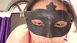 Bangles Bhabi Cam Live Show