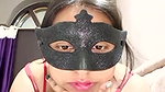 Bangles Bhabi Cam Live Show