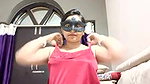 Bangles Bhabi Cam Live Show
