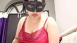 Bangles Bhabi Cam Live Show