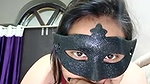 Bangles Bhabi Cam Live Show