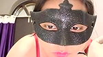 Bangles Bhabi Cam Live Show