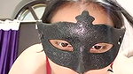 Bangles Bhabi Cam Live Show