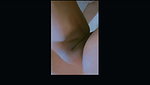 cute beautiful gf shows nude on vc  9765314995