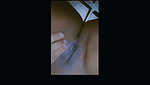 cute beautiful gf shows nude on vc  9765314995
