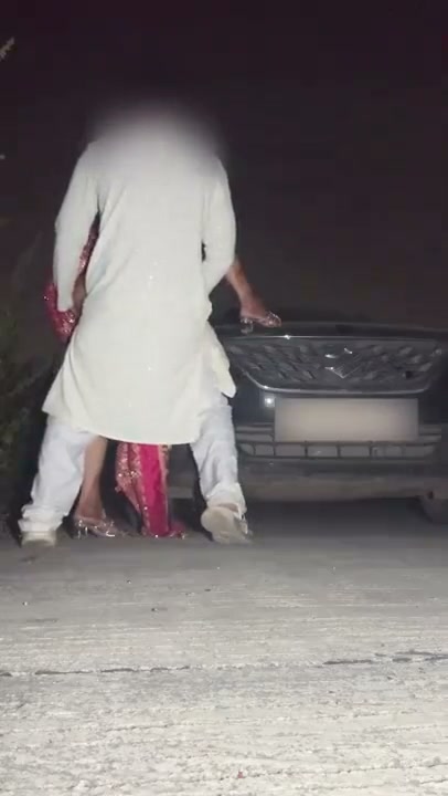 Frame 7