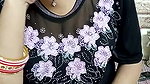 Sweetrose38 Webcam Show