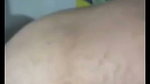 Hot figures gf sweet pussy and big Ass