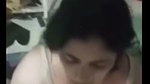 Hot figures gf sweet pussy and big Ass
