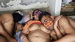 Priyanka Live Sex Show Two Cook