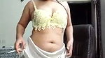 Aditi_chopra1 Webcam Show