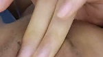 1000118529