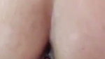 1000118528