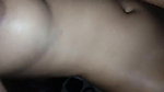 Desi Couple Fucking With Audio
