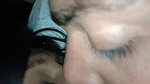 Desi Couple Fucking With Audio