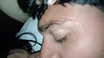 Desi Couple Fucking With Audio