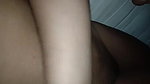 Desi Couple Fucking With Audio