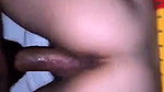 1000118526