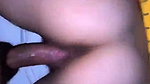 1000118526