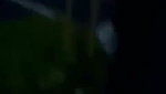 1000116792