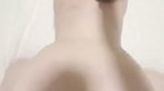 1000116702