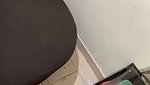 1000115367
