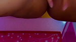 1000114806