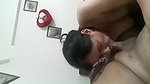 Horny Desi Matue Aunty Having Affair