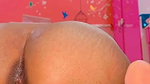 1000114812