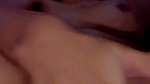 1000114803