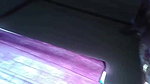 Horny Tamil Wife Giving Blowjob