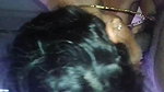 Horny Tamil Wife Giving Blowjob