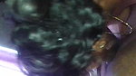 Horny Tamil Wife Giving Blowjob