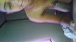 Horny Tamil Wife Giving Blowjob