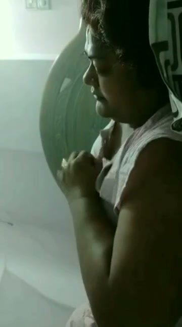 Frame 1