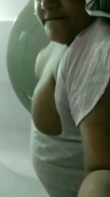 Frame 8