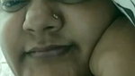 bettar bou